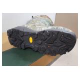 Muck Boots Men's Arctic Ice Grip XF Boots - Size 8