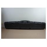 Plano Promax Padded Long Gun Case
