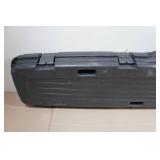 Plano Promax Padded Long Gun Case