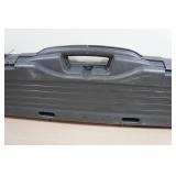 Plano Promax Padded Long Gun Case