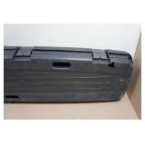 Plano Promax Padded Long Gun Case