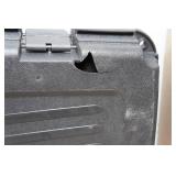 Plano Promax Padded Long Gun Case