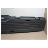 Plano Promax Padded Long Gun Case