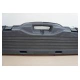 Plano Promax Padded Long Gun Case