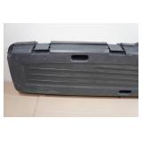 Plano Promax Padded Long Gun Case