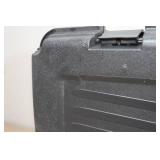 Plano Promax Padded Long Gun Case