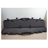 Plano Promax Padded Long Gun Case