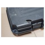 Plano Promax Padded Long Gun Case
