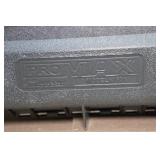 Plano Promax Padded Long Gun Case