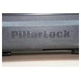 Plano Promax Padded Long Gun Case