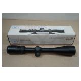 Vortex Crossfire II 4-12x44 Riflescope