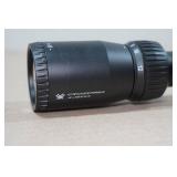 Vortex Crossfire II 4-12x44 Riflescope