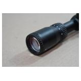 Vortex Crossfire II 4-12x44 Riflescope