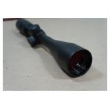 Vortex Crossfire II 4-12x44 Riflescope
