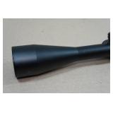 Vortex Crossfire II 4-12x44 Riflescope