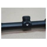 Vortex Crossfire II 4-12x44 Riflescope