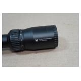 Vortex Crossfire II 4-12x44 Riflescope