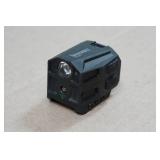 iProtec Mycro Rail Mount Laser Sight