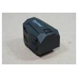 iProtec Mycro Rail Mount Laser Sight