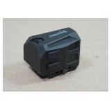 iProtec Mycro Rail Mount Laser Sight