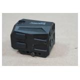 iProtec Mycro Rail Mount Laser Sight