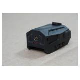 iProtec Mycro Rail Mount Laser Sight
