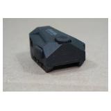 iProtec Mycro Rail Mount Laser Sight