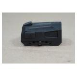 iProtec Mycro Rail Mount Laser Sight