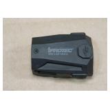 iProtec Mycro Rail Mount Laser Sight