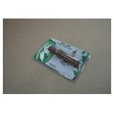 Duck Commander Teal Hen Duck Call