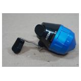 H20x Fishing Reel