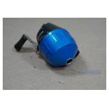 H20x Fishing Reel