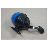 H20x Fishing Reel