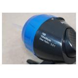 H20x Fishing Reel