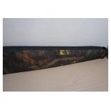 Camo Rifle Case