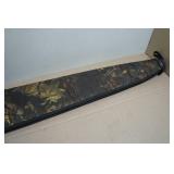 Camo Rifle Case