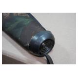 Camo Rifle Case