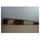 Black Sheep Rifle Case