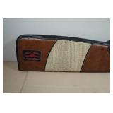 Black Sheep Rifle Case