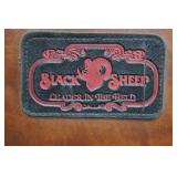 Black Sheep Rifle Case