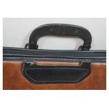 Black Sheep Rifle Case
