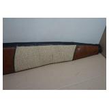 Black Sheep Rifle Case