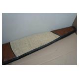 Black Sheep Rifle Case