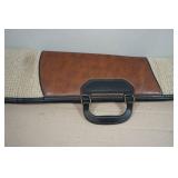Black Sheep Rifle Case