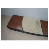 Black Sheep Rifle Case