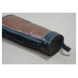 Black Sheep Rifle Case