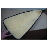 Black Sheep Rifle Case