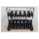 MAG Storage Solutions Magazine Holder