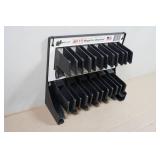 MAG Storage Solutions Magazine Holder