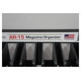 MAG Storage Solutions Magazine Holder